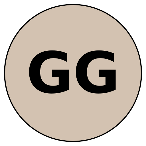 GastroGuardians